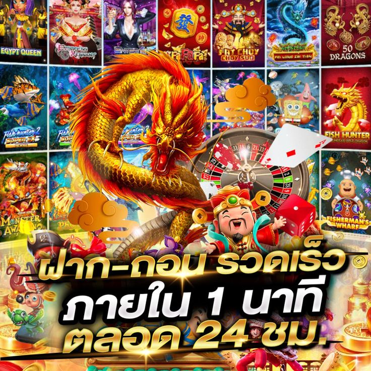 SINGHA007